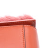 Marni Shearling Chain Crossbody Secondhand