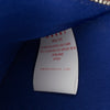 Marni Shearling Chain Crossbody Secondhand