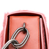 Marni Shearling Chain Crossbody Secondhand