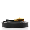 Dior Belt Secondhand