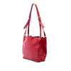 Louis Vuitton Epi Mandara MM Secondhand
