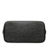 Louis Vuitton Epi Alma PM Secondhand