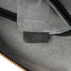 Louis Vuitton Epi Alma PM Secondhand