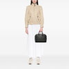 Louis Vuitton Epi Alma PM Secondhand