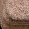 Dior Small Tweed Macrocannage Caro Bag Secondhand