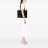 Chanel CC Caviar Tote Secondhand