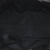 Burberry Medium Grained Calfskin Alchester Satchel Secondhand
