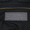Burberry Medium Grained Calfskin Alchester Satchel Secondhand