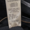 Burberry Medium Grained Calfskin Alchester Satchel Secondhand