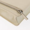 https://tbc-image-proxy.thebrandcollector.workers.dev/85a229d7bc55776f?url=https://i.ebayimg.com/images/g/~TQAAeSwSGdqjklx/s-l1600.jpg