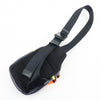https://tbc-image-proxy.thebrandcollector.workers.dev/85a2d908ee9192c6?url=https://i.ebayimg.com/images/g/hvMAAeSwJnVp6tNl/s-l1600.jpg