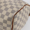 Louis Vuitton Speedy Mini HL Handbag Damier