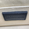 JACQUEMUS Handbag Second-hand