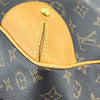 https://tbc-image-proxy.thebrandcollector.workers.dev/85d83ddf03bc3ef5?url=https://image.fapis.io/media/shop/goods-image/eb0555ce-3f60-445f-9938-61d1c3a5cc9d_8.jpeg