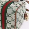 https://tbc-image-proxy.thebrandcollector.workers.dev/85d951cb99189b22?url=https://i.ebayimg.com/images/g/lygAAeSwPpNqslE0/s-l1600.jpg