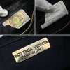 Secondhand Bottega Veneta Crossbody Bag Nodini