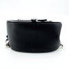 https://tbc-image-proxy.thebrandcollector.workers.dev/85dc0369eb80db93?url=https://image.fapis.io/media/shop/goods-image/d2ea4af7-da75-4545-b6b2-88c34830bba3_6.jpeg