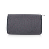 Secondhand Yves Saint Laurent Clutch Bag Vintage