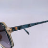 OTHER BRAND Sunglasses Second-hand
