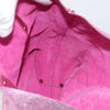 https://tbc-image-proxy.thebrandcollector.workers.dev/861c24ba1d4b7c9d?url=https://i.ebayimg.com/images/g/o3AAAeSwL6tq3qFQ/s-l1600.jpg