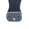 Secondhand Louis Vuitton Shoulder Bag Bum Bag / Sac Ceinture