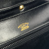 GUCCI Shoulder Bag Second-hand