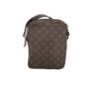 LOUIS VUITTON Crossbody Bag Second-hand