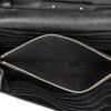 Saint Laurent Calfskin Star Studded Kate Wallet On Chain Secondhand