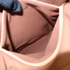 https://tbc-image-proxy.thebrandcollector.workers.dev/863e87c05108567d?url=https://i.ebayimg.com/images/g/R-4AAeSwP8ZplpER/s-l1600.jpg