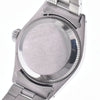https://tbc-image-proxy.thebrandcollector.workers.dev/864dd479c4ff441c?url=https://cdn.shopify.com/s/files/1/0626/3717/8928/files/148236-6.jpg?v=1780908175