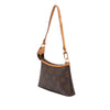 Louis Vuitton Monogram Mini Delightful Pochette Secondhand