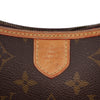 Louis Vuitton Monogram Mini Delightful Pochette Secondhand