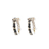 Chanel Earrings Secondhand