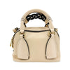 https://tbc-image-proxy.thebrandcollector.workers.dev/8675b9978d737b29?url=https://image.fapis.io/media/shop/goods-image/dfe1a3c9-0cf5-4289-bf49-1811f9511c25_1_DV5fMZS.jpeg