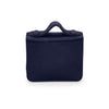 FENDI Crossbody Bag Second-hand