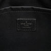 Louis Vuitton Monogram Taigarama Outdoor Messenger Secondhand