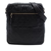 Gucci Guccissima Crossbody Secondhand