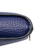 Burberry Leather Harrogate Crossbody Secondhand