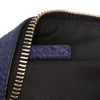 Burberry Leather Harrogate Crossbody Secondhand