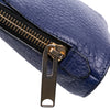 Burberry Leather Harrogate Crossbody Secondhand