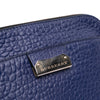 Burberry Leather Harrogate Crossbody Secondhand