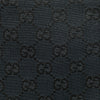 Gucci GG Canvas Shoulder Bag Secondhand
