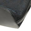 Gucci GG Canvas Shoulder Bag Secondhand