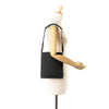 Gucci GG Canvas Shoulder Bag Secondhand