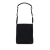 Gucci GG Canvas Shoulder Bag Secondhand
