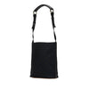 Gucci GG Canvas Shoulder Bag Secondhand