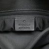 Gucci GG Canvas Shoulder Bag Secondhand