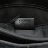 Gucci GG Canvas Shoulder Bag Secondhand