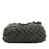 Fendi Crochet Wool Mamma Forever Secondhand