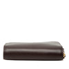 Louis Vuitton Taiga Pochette Baikal Secondhand